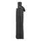 Daintree 190T Pongee 21.5" Faltbarer windproof Regenschirm Auto open