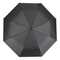 Daintree 190T Pongee 21.5" Faltbarer windproof Regenschirm Auto open