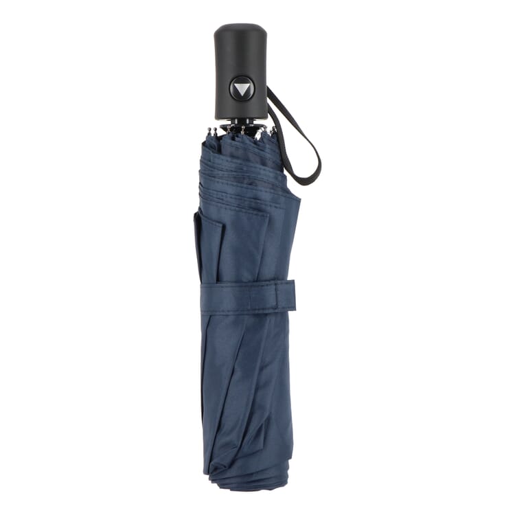 Daintree 190T Pongee 21.5" Faltbarer windproof Regenschirm Auto open