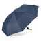 Daintree 190T Pongee 21.5" Faltbarer windproof Regenschirm Auto open