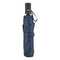Daintree 190T Pongee 21.5" Faltbarer windproof Regenschirm Auto open