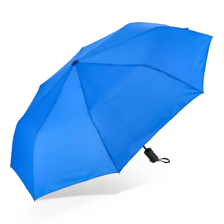 Daintree 190T Pongee 21.5" Faltbarer windproof Regenschirm Auto open