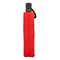 Daintree 190T Pongee 21.5" Faltbarer windproof Regenschirm Auto open