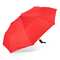 Daintree 190T Pongee 21.5" Faltbarer windproof Regenschirm Auto open
