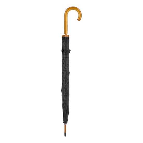 Aran 190T Polyester 23" Regenschirm Auto offen