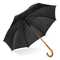 Aran 190T Polyester 23" Regenschirm Auto offen
