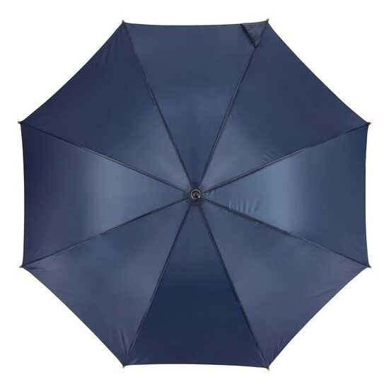 Aran 190T Polyester 23" Regenschirm Auto offen