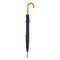 Aran 190T Polyester 23" Regenschirm Auto offen