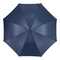 Aran 190T Polyester 23" Regenschirm Auto offen