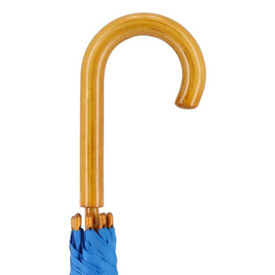 Aran 190T Polyester 23" Regenschirm Auto offen