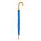 Aran 190T Polyester 23" Regenschirm Auto offen