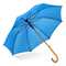 Aran 190T Polyester 23" Regenschirm Auto offen
