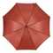 Aran 190T Polyester 23" Regenschirm Auto offen