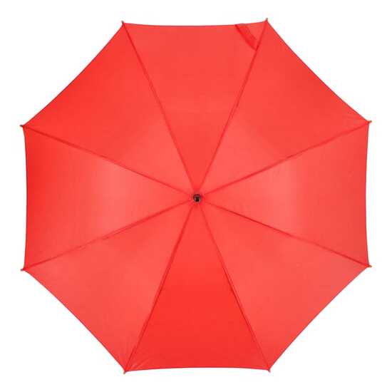 Aran 190T Polyester 23" Regenschirm Auto offen