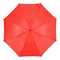 Aran 190T Polyester 23" Regenschirm Auto offen