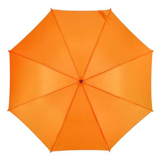 Aran 190T Polyester 23" Regenschirm Auto offen