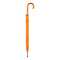 Aran 190T Polyester 23" Regenschirm Auto offen