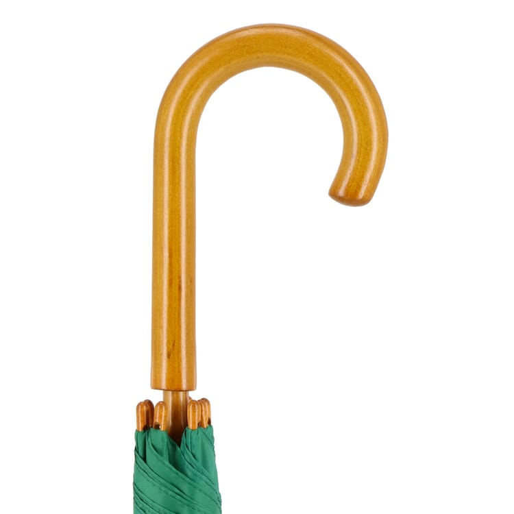 Aran 190T Polyester 23" Regenschirm Auto offen