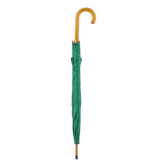 Aran 190T Polyester 23" Regenschirm Auto offen
