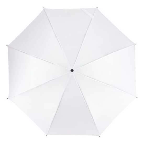 Verdure 190T Pongee 23" windproof Hakenschirm Auto open