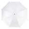 Verdure 190T Pongee 23" windproof Hakenschirm Auto open