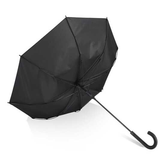 Verdure 190T Pongee 23" windproof Hakenschirm Auto open