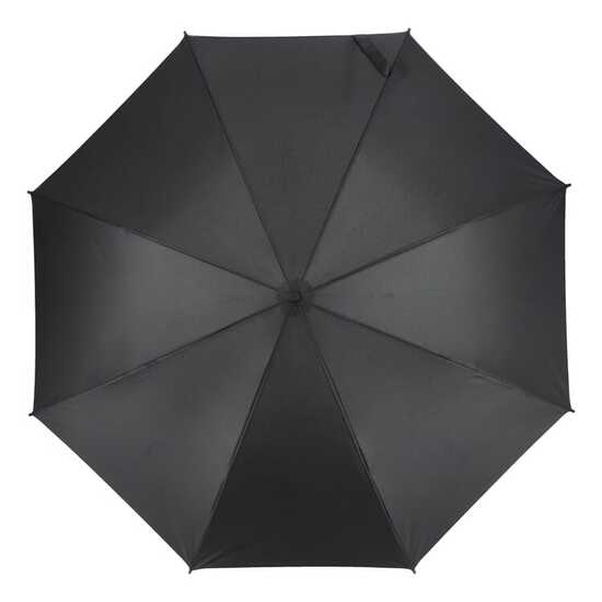 Verdure 190T Pongee 23" windproof Hakenschirm Auto open