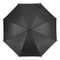 Verdure 190T Pongee 23" windproof Hakenschirm Auto open