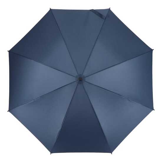 Verdure 190T Pongee 23" windproof Hakenschirm Auto open