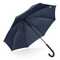 Verdure 190T Pongee 23" windproof Hakenschirm Auto open
