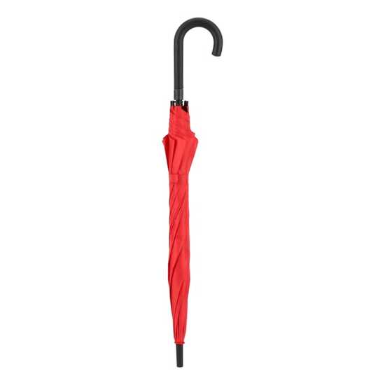 Verdure 190T Pongee 23" windproof Hakenschirm Auto open