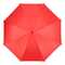 Verdure 190T Pongee 23" windproof Hakenschirm Auto open