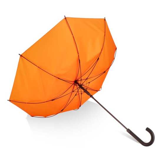 Verdure 190T Pongee 23" windproof Hakenschirm Auto open