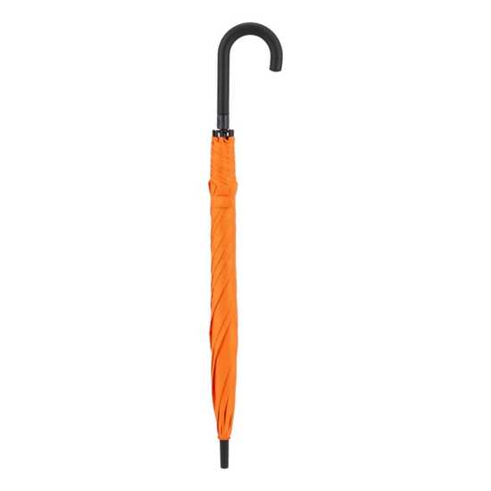 Verdure 190T Pongee 23" windproof Hakenschirm Auto open