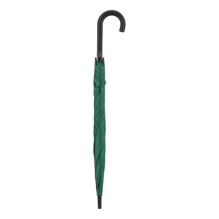 Verdure 190T Pongee 23" windproof Hakenschirm Auto open