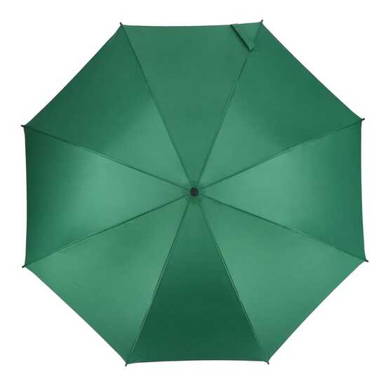 Verdure 190T Pongee 23" windproof Hakenschirm Auto open