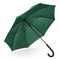 Verdure 190T Pongee 23" windproof Hakenschirm Auto open