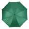 Verdure 190T Pongee 23" windproof Hakenschirm Auto open