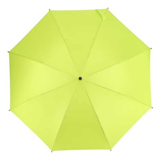 Verdure 190T Pongee 23" windproof Hakenschirm Auto open