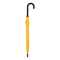 Verdure 190T Pongee 23" windproof Hakenschirm Auto open