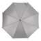 Verdure 190T Pongee 23" windproof Hakenschirm Auto open