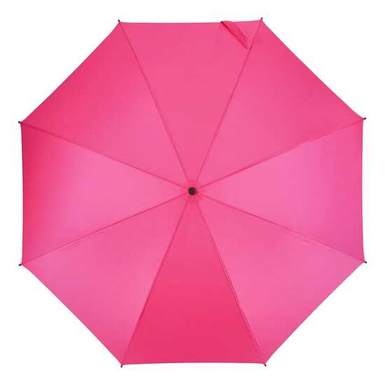 Verdure 190T Pongee 23" windproof Hakenschirm Auto open