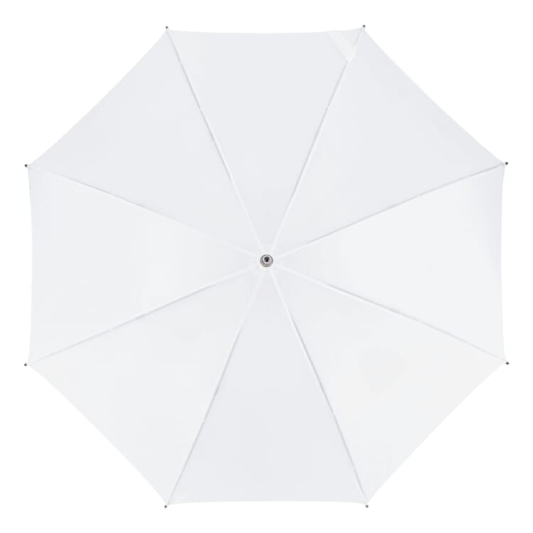 Bosco 190T Polyester 23" Stockschirm Auto offen