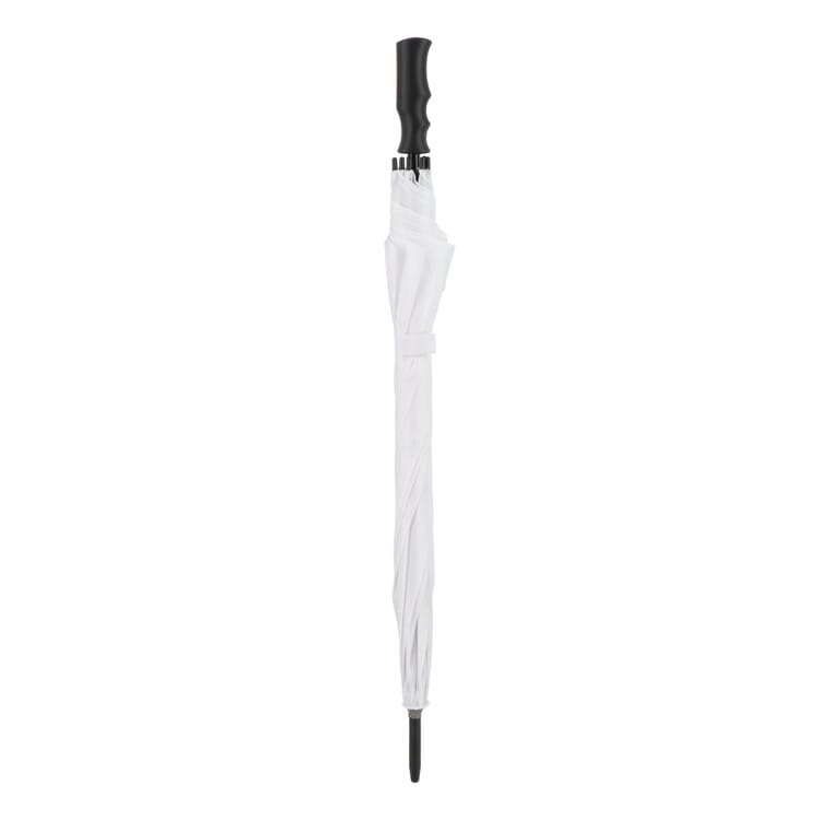 Bosco 190T Polyester 23" Stockschirm Auto offen