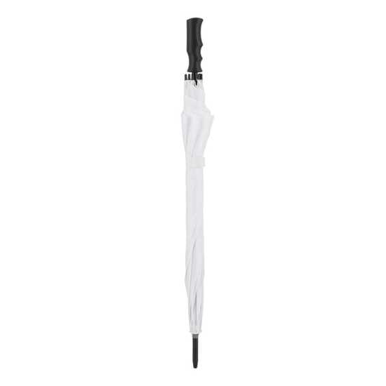 Bosco 190T Polyester 23" Stockschirm Auto offen