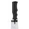 Bosco 190T Polyester 23" Stockschirm Auto offen