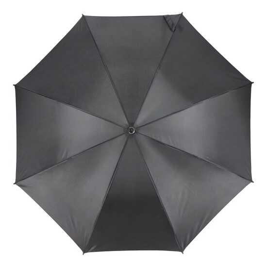 Bosco 190T Polyester 23" Stockschirm Auto offen