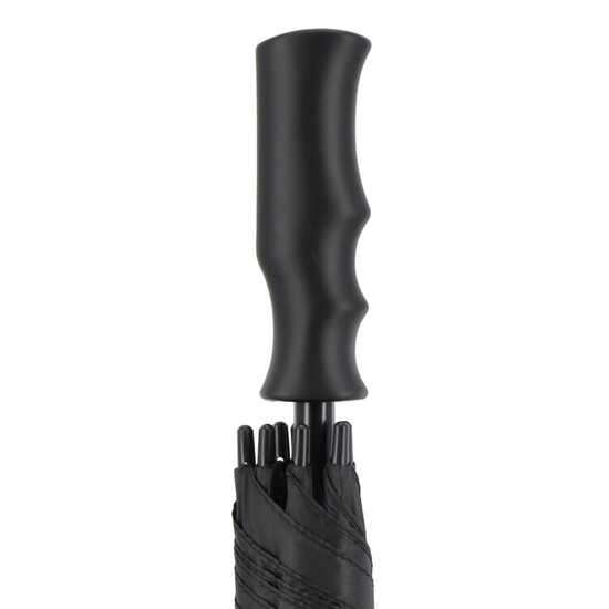 Bosco 190T Polyester 23" Stockschirm Auto offen