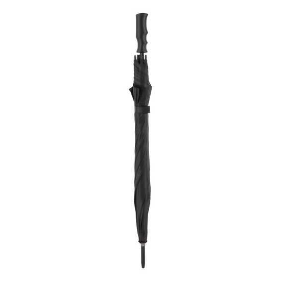 Bosco 190T Polyester 23" Stockschirm Auto offen