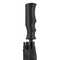 Bosco 190T Polyester 23" Stockschirm Auto offen